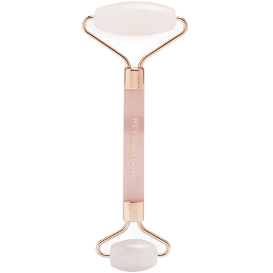 Revolution Skincare Rose Quartz Roller