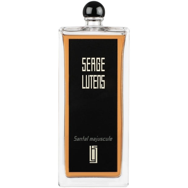 Serge Lutens