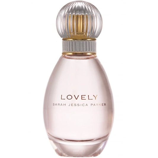 Sarah Jessica Parker Lovely Eau De Parfum 30ml