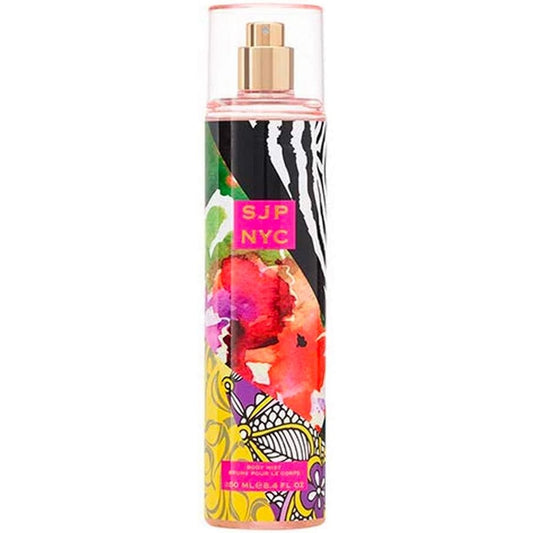 Sarah Jessica Parker NYC Body Mist 250ml