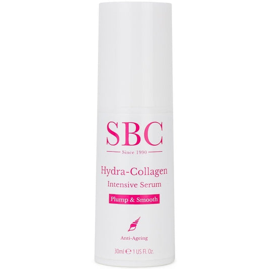 SBC Hydra-Collagen Intensive Serum 30ml