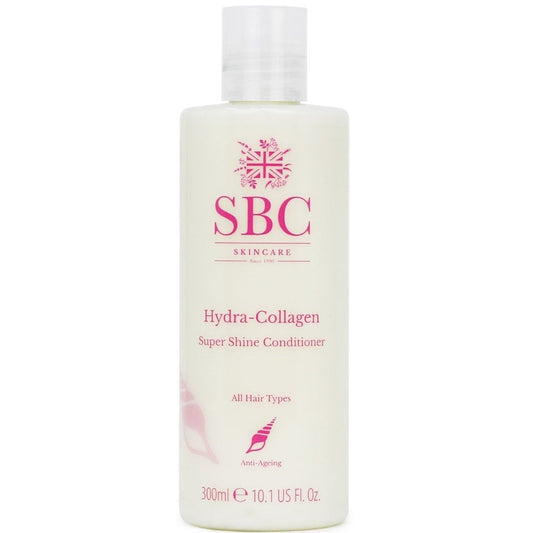 SBC Hydra-Collagen Super Shine Conditioner 300ml