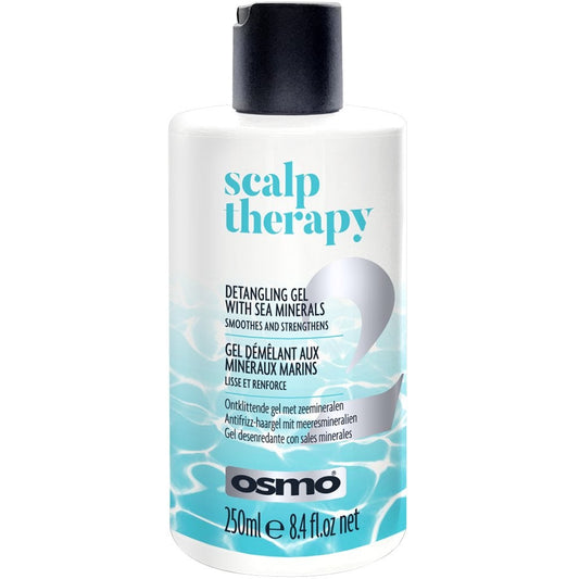 Osmo Scalp Therapy Detangling Gel 250ml