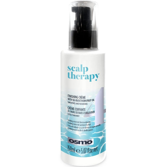 Osmo Scalp Therapy Finishing Creme 150ml