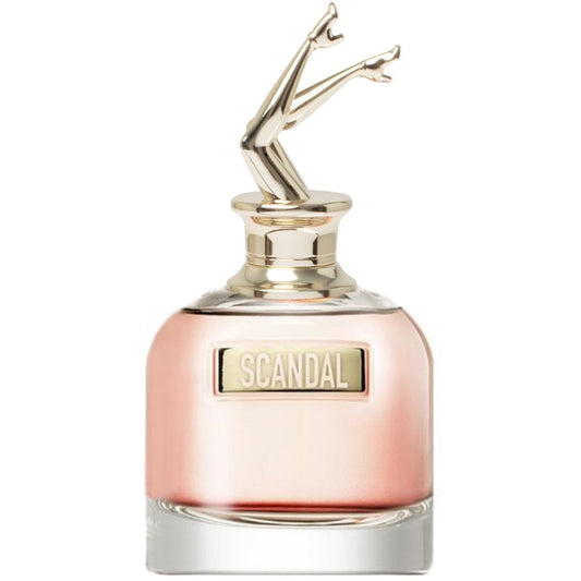 Jean Paul Gaultier Scandal Eau De Parfum 80ml