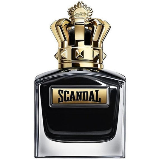 Jean Paul Gaultier Scandal Le Parfum Him Eau De Parfum 100ml