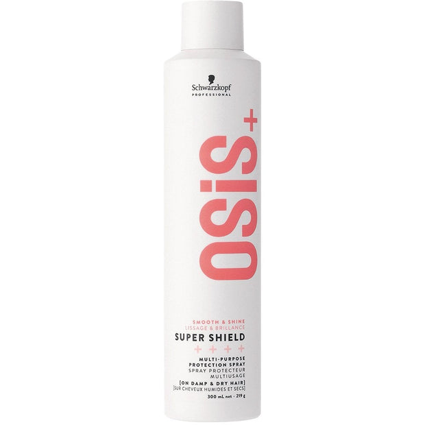 Schwarzkopf Professional OSiS+