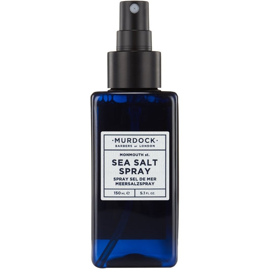 Murdock London Sea Salt Spray 150ml