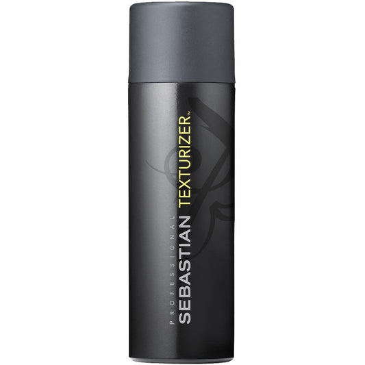 Sebastian Professional Texturiser Liquid Multi-Style Hair Gel 150ml