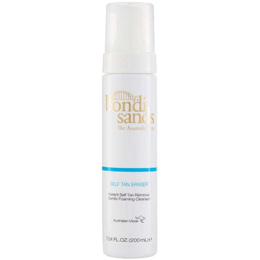 Bondi Sands Self Tan Eraser 200ml