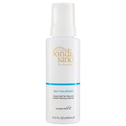 Bondi Sands Self Tan Eraser 400ml