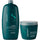 Shampoo & Mask 1000ml