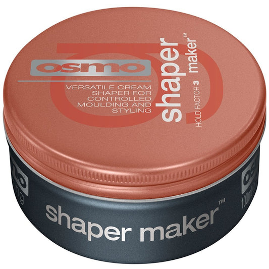 Osmo Shaper Maker 100ml