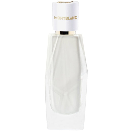 Montblanc Signature Eau De Parfum 30ml