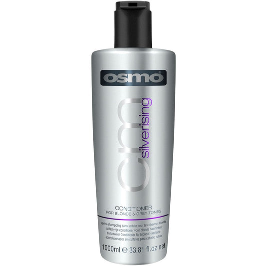 Osmo Silverising Conditioner 1000ml