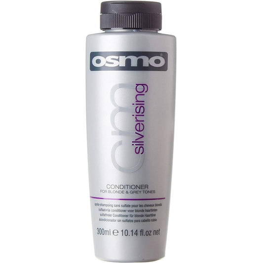 Osmo Silverising Conditioner 300ml