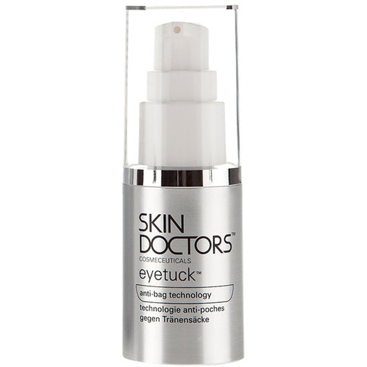 Skin Doctors Eyetuck 15ml