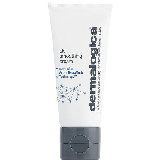 Dermalogica Skin Smoothing Cream 15ml