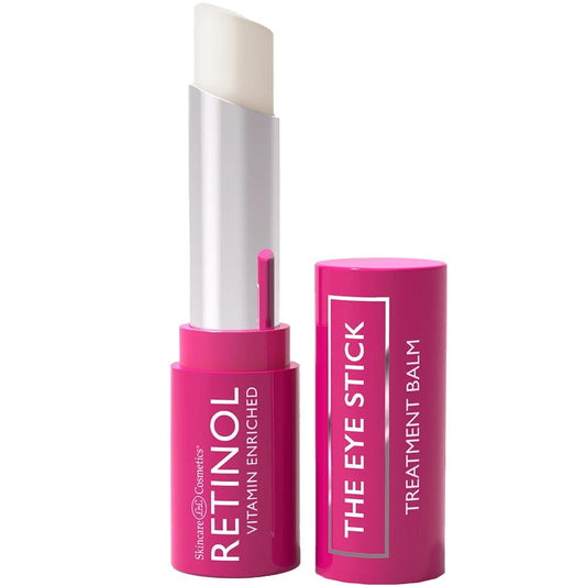 Skincare Cosmetics Retinol The Eye Stick Treatment Balm 3.5g