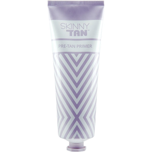 Skinny Tan Pre-Tan Primer 125ml