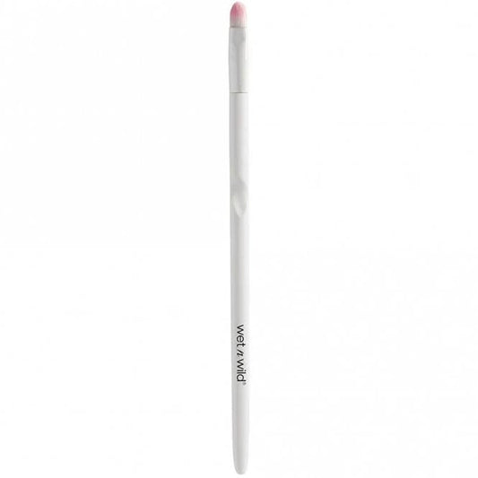 Wet N Wild Small Concealer Brush