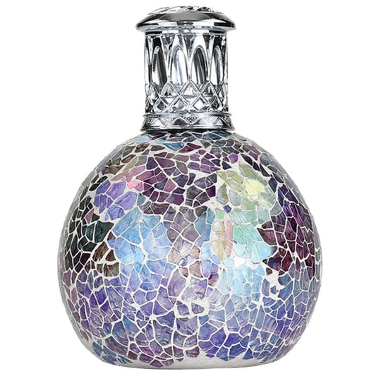 Ashleigh & Burwood Small Fragrance Lamp Aladdin's Cave