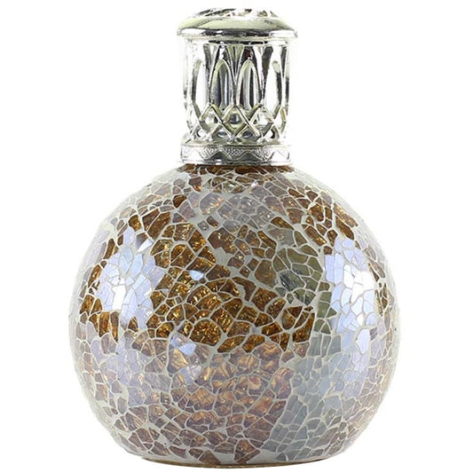 Ashleigh & Burwood Small Fragrance Lamp Fairy Ball