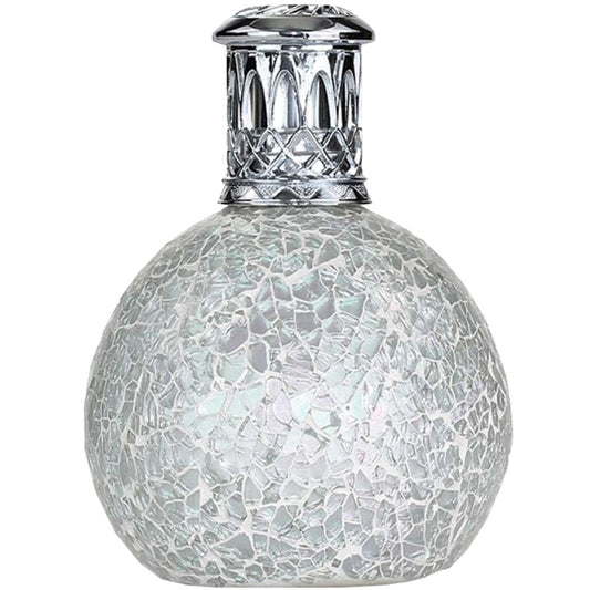 Ashleigh & Burwood Small Fragrance Lamp The Pearl