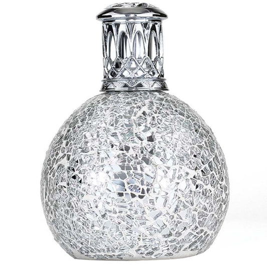 Ashleigh & Burwood Small Fragrance Lamp Twinkle Star