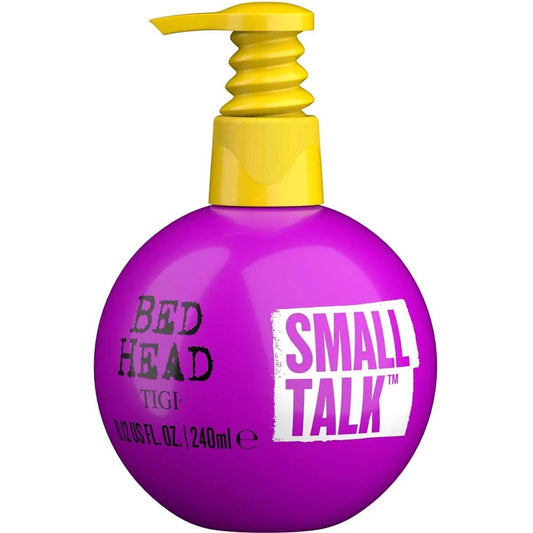 TIGI Bed Head Small Talk 240ml