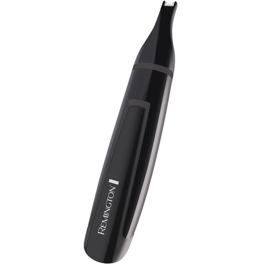 Remington Smart Nose & Ear Trimmer NE3150