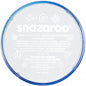 Snazaroo Classic Face Paint 18ml