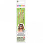 Snazaroo Face Painting Brushes Pack of 3