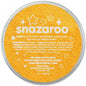 Snazaroo Sparkle Face Paint 18ml