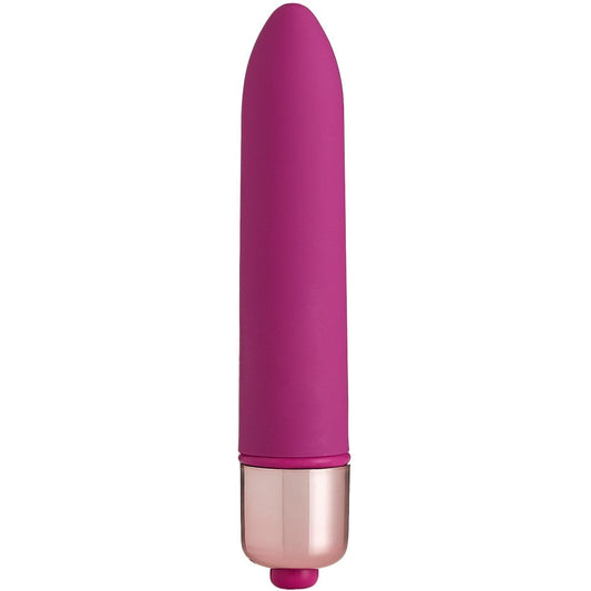 So Divine Afternoon Delight Bullet Vibrator