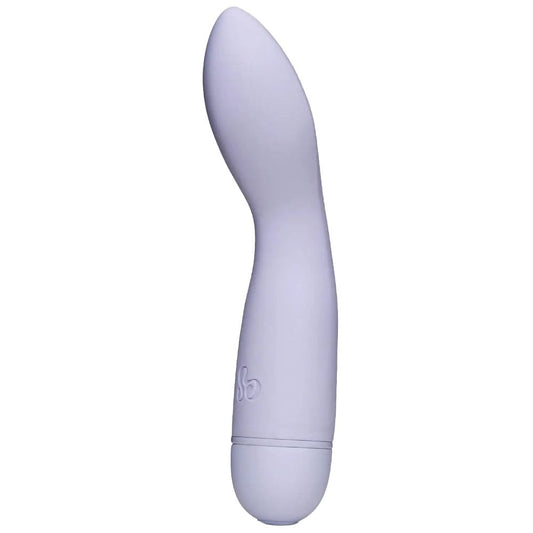 So Divine Pearl G-Spot Vibrator