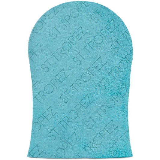 St. Tropez Dual Sided Luxe Tanning Applicator Mitt