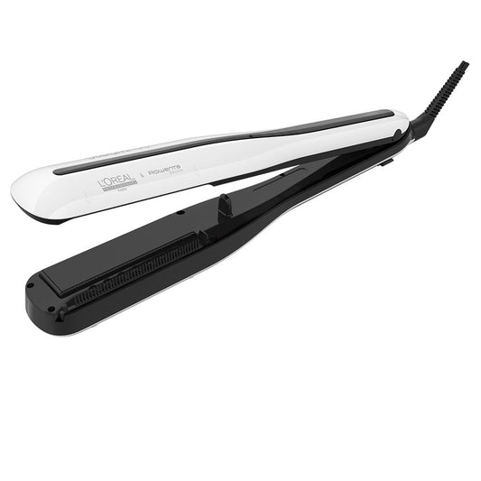 L'Oreal Professionnel Steampod 3.0 Hair Straightener