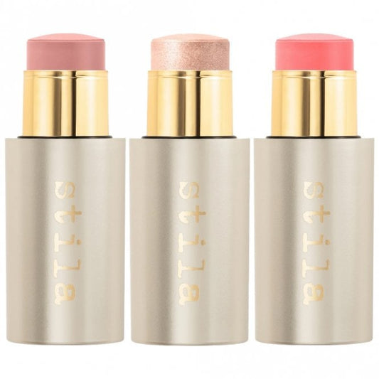 Stila Complete Harmony Lip & Cheek Stick 6g