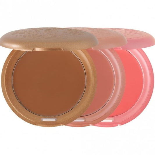 Stila Convertible Colour Dual Lip & Cheek Cream 4.25g