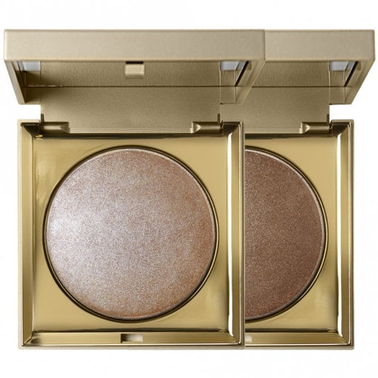 Stila Heaven's Hue Highlighter 10g