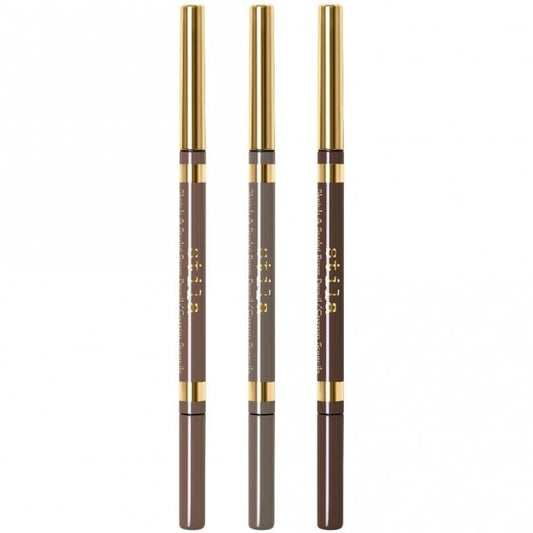 Stila Sketch & Sculpt Brow Pencil