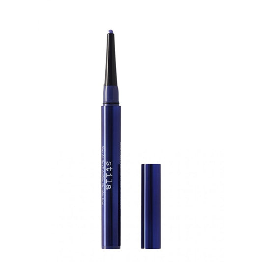 Stila Stay All Day ArtiStix Liner Mambo