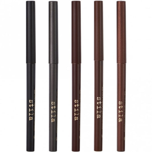 Stila Stay All Day Smudge Stick Waterproof Eyeliner 0.28g