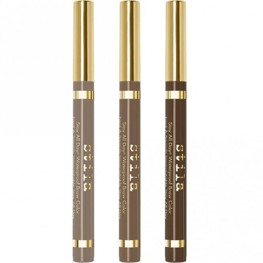 Stila Stay All Day Waterproof Brow Colour 0.7ml