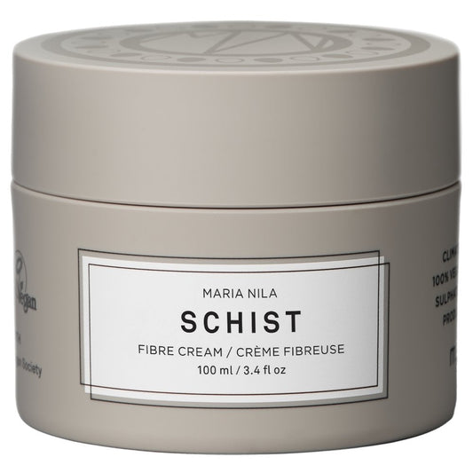 Maria Nila Style & Finish Schist Fibre Cream 100ml