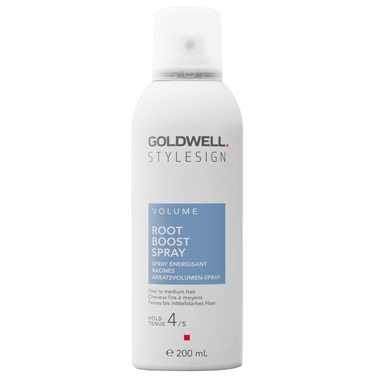 Goldwell Style Sign Volume Root Boost Spray 200ml