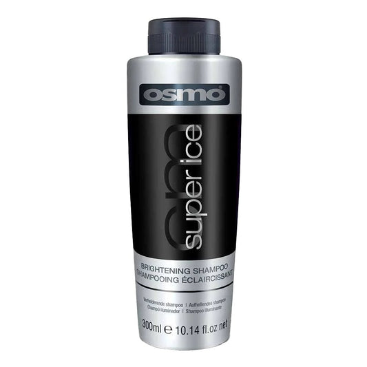 Osmo Super Ice Brightening Shampoo 300ml