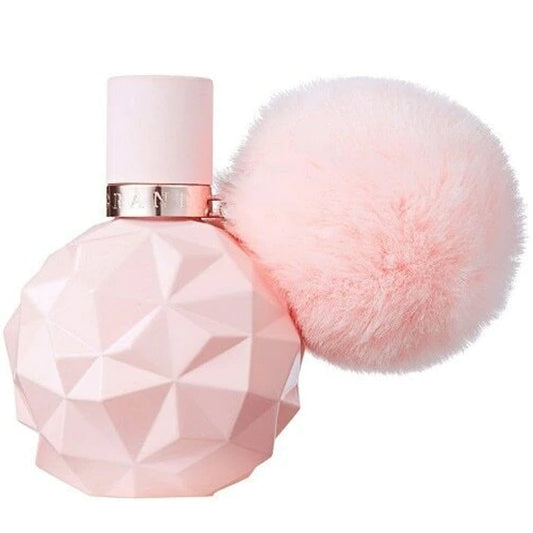 Ariana Grande Sweet Like Candy Eau De Parfum 100ml