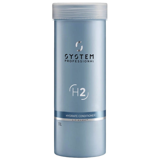 System Professional Hydrate Conditioner 1000ml